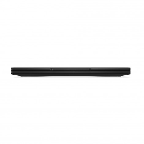 Lenovo ThinkPad L13 G6 Intel | Black | 13.3 " | IPS | WUXGA | 1920 x 1200 pixels | Anti-glare | Intel Core Ultra 5 | 225U | 16 G