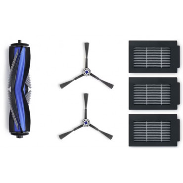 Ecovacs Standard Service Kit for DEEBOT X8 Family | DKT060175