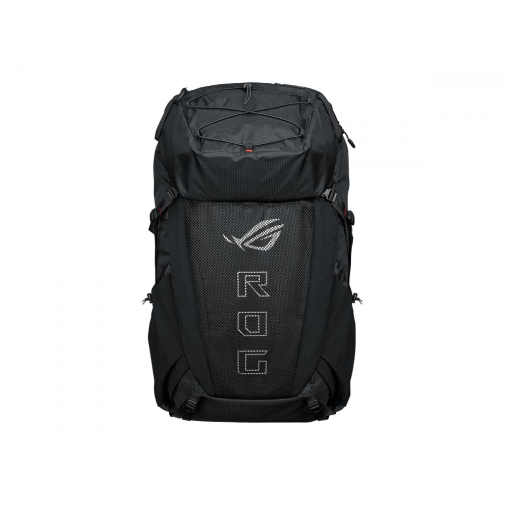 Asus BP3800 ROG ARCHER ERGOAIR/18/BK/WW/2 IN 1 | Asus