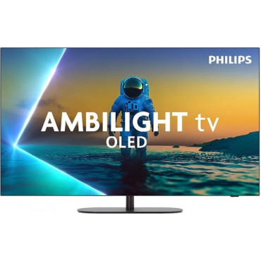 Philips 77OLED820/12
