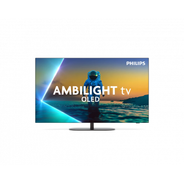 Philips 65OLED820/12