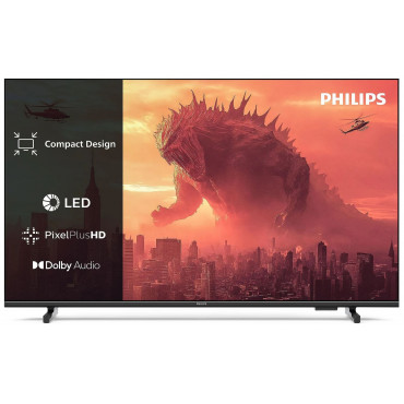 Philips 32PHS5500/12