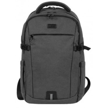 Natec Laptop Backpack...