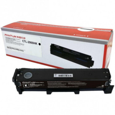 OEM kasetė Pantum...