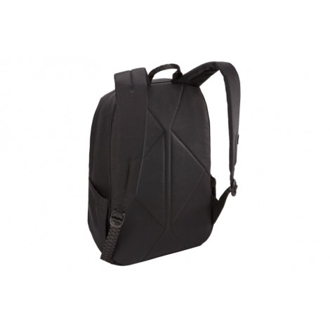 Thule | TCAM-6115 Notus | Backpack | Backpack for laptop | Black