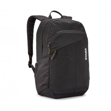 Thule | TCAM-7116 Indago | Backpack | Backpack for laptop | Black