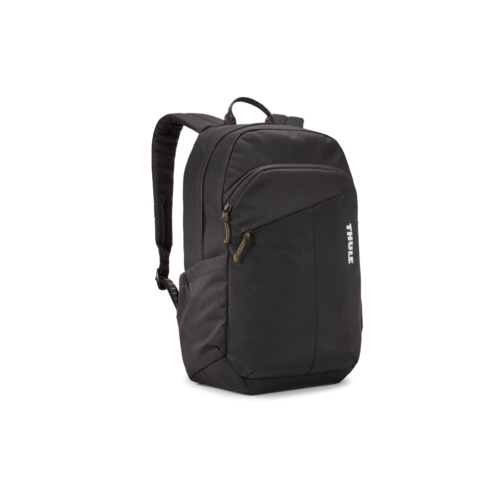 Thule | TCAM-7116 Indago | Backpack | Backpack for laptop | Black