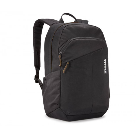 Thule | TCAM-7116 Indago | Backpack | Backpack for laptop | Black