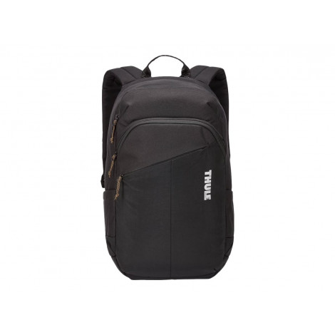 Thule | TCAM-8116 Exeo | Backpack | Backpack for laptop | Black