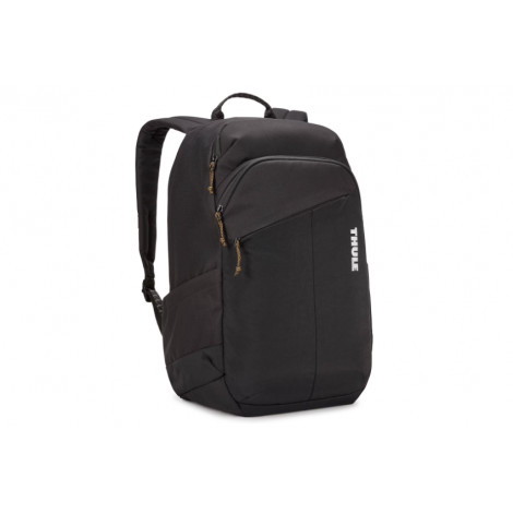 Thule | TCAM-8116 Exeo | Backpack | Backpack for laptop | Black