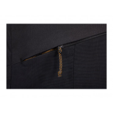 Thule | TCAM-8116 Exeo | Backpack | Backpack for laptop | Black