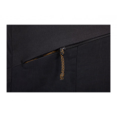 Thule | TCAM-8116 Exeo | Backpack | Backpack for laptop | Black