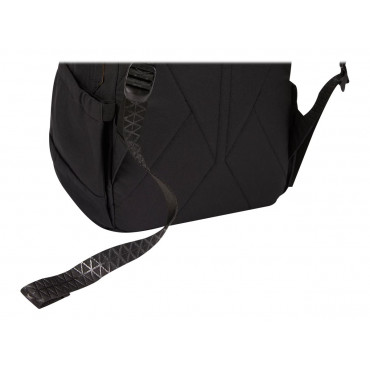 Thule | TCAM-8116 Exeo | Backpack | Backpack for laptop | Black