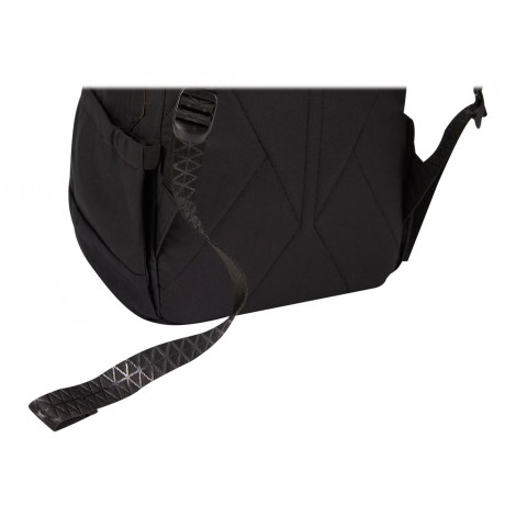 Thule | TCAM-8116 Exeo | Backpack | Backpack for laptop | Black