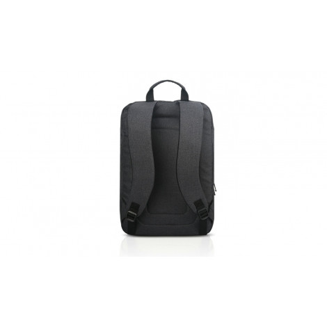 Lenovo B210 (Eco) | Essential | Fits up to size 16 " | Backpack | Black | Shoulder strap