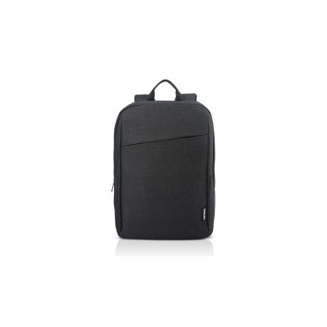 Lenovo B210 (Eco) | Essential | Fits up to size 16 " | Backpack | Black | Shoulder strap