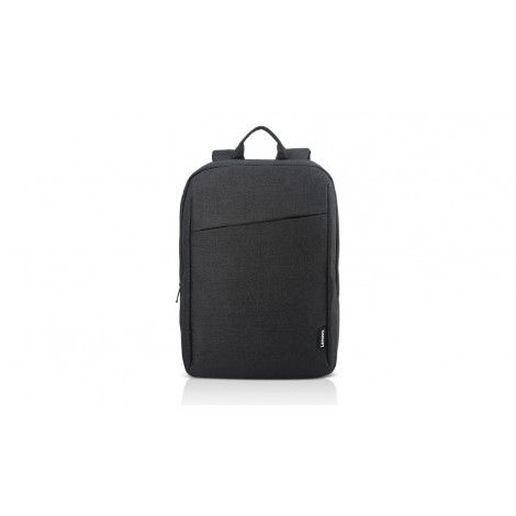 Lenovo B210 (Eco) | Essential | Fits up to size 16 " | Backpack | Black | Shoulder strap
