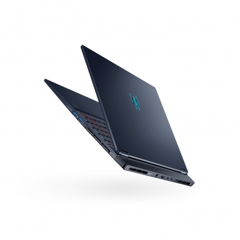 Acer | Predator Helios Neo 16S AI PHN16S-71-96S5 | Black | 16 " | OLED | WQXGA | 240 Hz | Intel Core U9 | 275HX | 32 GB | DDR5 |