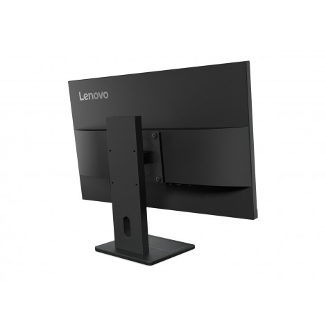 Lenovo ThinkVision E24-40 23.8 1920x1080/HDMI/3Y Warranty | Lenovo