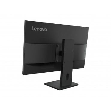 Lenovo ThinkVision E24-40 23.8 1920x1080/HDMI/3Y Warranty | Lenovo