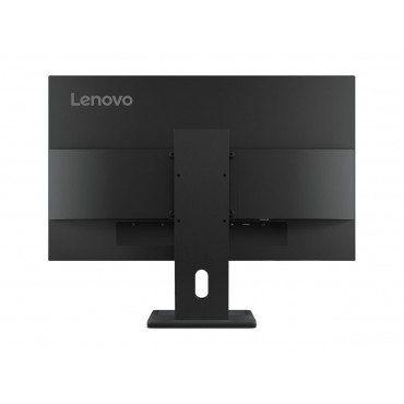 Lenovo ThinkVision E24-40 23.8 1920x1080/HDMI/3Y Warranty | Lenovo