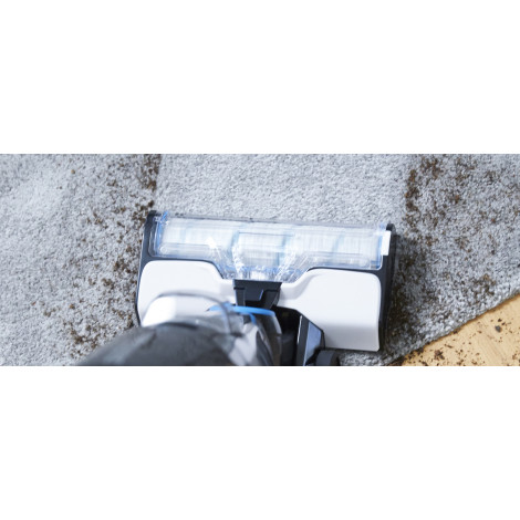 Bissell Multi-surface Brushroll for Crosswave Hydrosteam