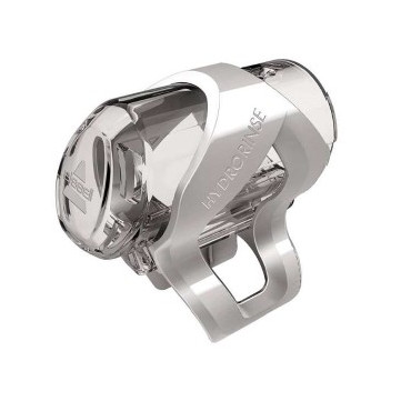 Bissell HydroRinse Tool for Carpet and SpotCleaners