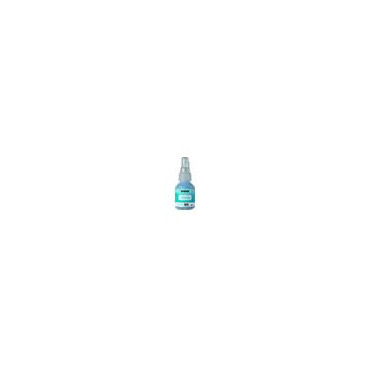 Brother BTD180C Cyan Ink Bottle | Brother
