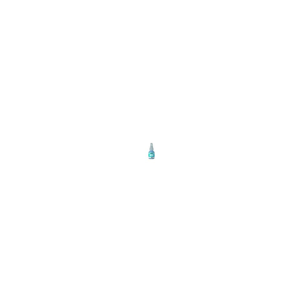 Brother BTD180C Cyan Ink Bottle | Brother