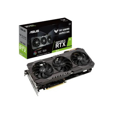 Acer Nitro AMD Radeon RX...