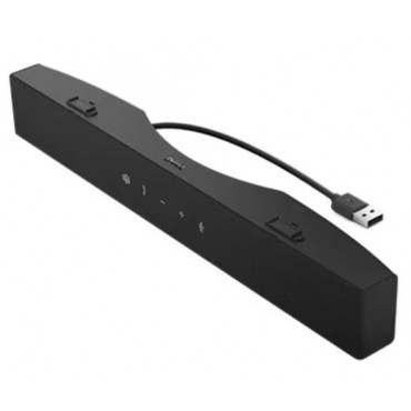 Dell Pro Premium SB725...