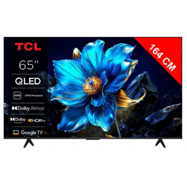 TCL 65T69C