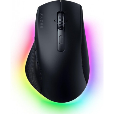 Razer Pro Click V2 -...
