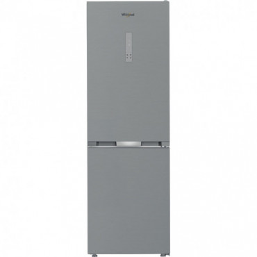 Whirlpool WHK 26363 XP6E...