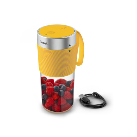 Tefal BL1C0230 LightMix on the go Blender | TEFAL