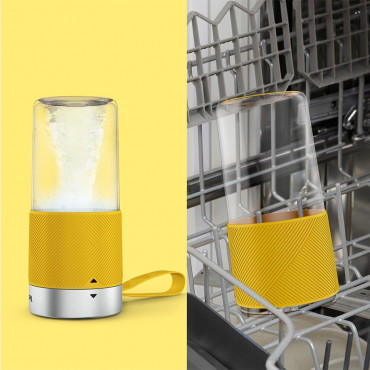 Tefal BL1C0230 LightMix on the go Blender | TEFAL