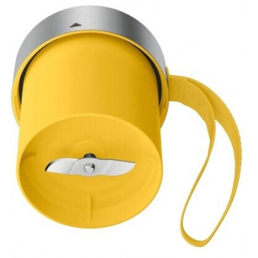 Tefal BL1C0230 LightMix on the go Blender | TEFAL