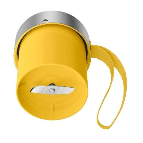 Tefal BL1C0230 LightMix on the go Blender | TEFAL