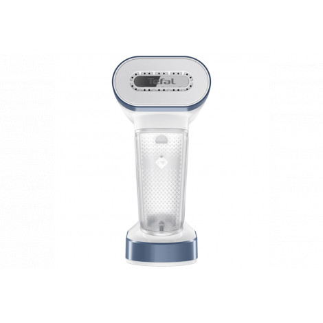 Tefal DT8722E0 Pure Force 2 in 1 Handheld Steamer | TEFAL