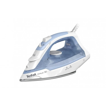 Tefal FV2C41E0 Virtuo Steam Iron | TEFAL