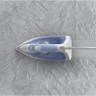 Tefal FV2C41E0 Virtuo Steam Iron | TEFAL