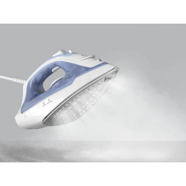 Tefal FV2C41E0 Virtuo Steam Iron | TEFAL