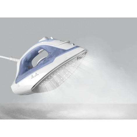Tefal FV2C41E0 Virtuo Steam Iron | TEFAL