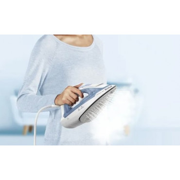 Tefal FV2C41E0 Virtuo Steam Iron | TEFAL