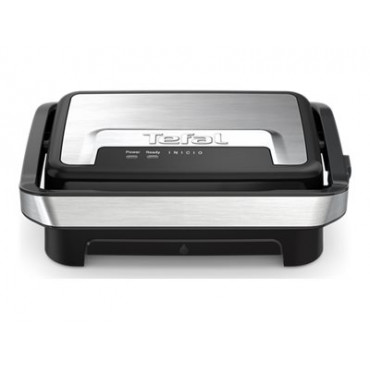 Tefal GC270D10 Inicio Compact Grill | TEFAL