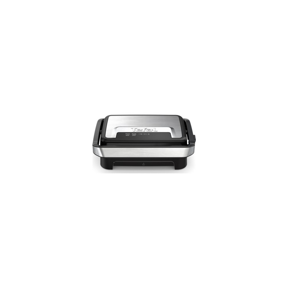 Tefal GC270D10 Inicio Compact Grill | TEFAL