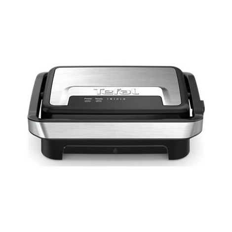 Tefal GC270D10 Inicio Compact Grill | TEFAL