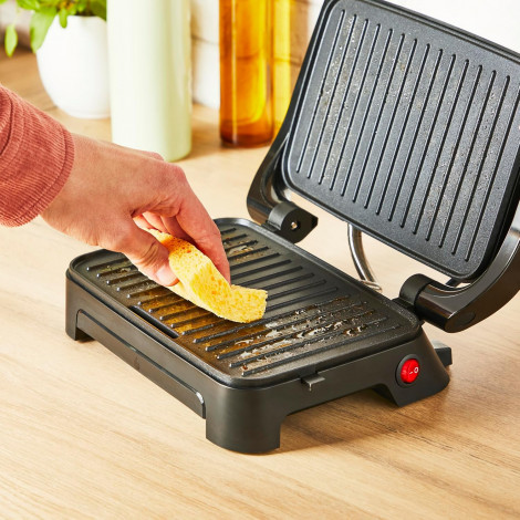Tefal GC270D10 Inicio Compact Grill | TEFAL