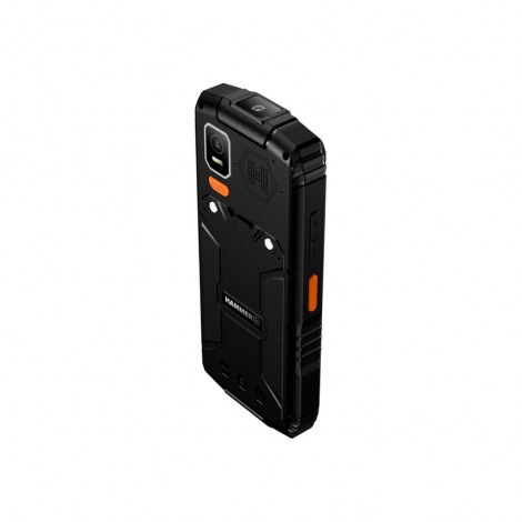 HAMMER Horizon LTE (Black) Dual SIM 2.8" IPS TFT 240x320/128MB/64MB RAM/microSDXC/LTE