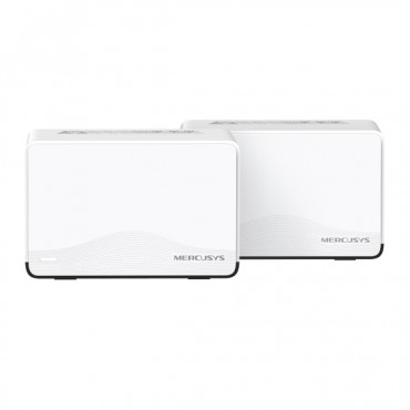 Mercusys Halo H27BE(2-pack)...